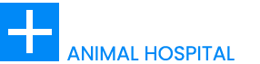 Nashboro Animal Hospital